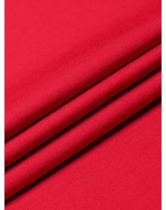 Трикотаж для шитья NR300 22dec ткань джерси Вискоза нейлон 1 метр Mdc fabrics