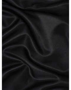 Подкладочная карманная ткань K100 4 Черная Полиэстер 100 1 м Mdc fabrics