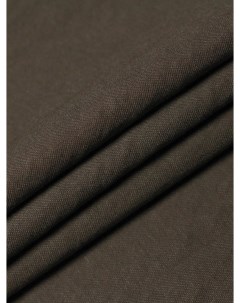 Трикотаж для шитья NR200 5074 ткань джерси Вискоза нейлон 1 метр Mdc fabrics