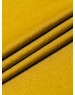Трикотаж для шитья NR200 30 ткань джерси Вискоза нейлон 1 метр Mdc fabrics