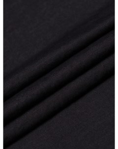 Трикотаж для шитья NR150 5022 ткань джерси Вискоза нейлон 1 метр Mdc fabrics