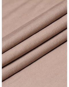 Трикотаж для шитья NR150 5007 ткань джерси Вискоза нейлон 2 метра Mdc fabrics