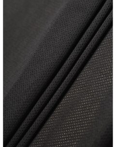Подкладочная ткань PD bk Полиэстер 100 1м Mdc fabrics