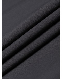 Трикотаж для шитья ткань джерси однотонная NR400 322 Отрез от 1 5 метра Mdc fabrics