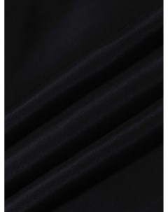 Подкладочная карманная однотонная ткань K95 4 Полиэстер 100 1 м Mdc fabrics