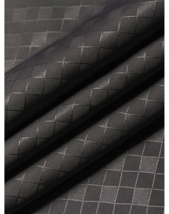 Подкладочная ткань Р084 321 Полиэстер 100 жаккард 1м Mdc fabrics