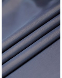 Подкладочная ткань однотонная S007 1215 Поливискоза полиэстер 1м Mdc fabrics