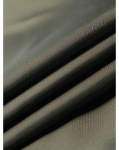 Подкладочная ткань однотонная S007 34 Поливискоза полиэстер 1м Mdc fabrics