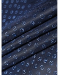 Подкладочная ткань SS007 16 Поливискоза жаккард 1м Mdc fabrics