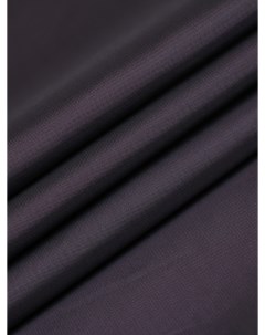 Подкладочная ткань однотонная S007 5 Поливискоза полиэстер 1м Mdc fabrics