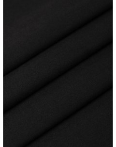 Подкладочная карманная ткань KX100 4 Полиэстер 65 хлопок 35 1 м Mdc fabrics