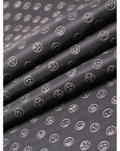 Подкладочная ткань SS007 14 Поливискоза жаккард 1м Mdc fabrics
