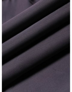 Подкладочная ткань однотонная плотная S134 5 Поливискоза полиэстер 1м Mdc fabrics