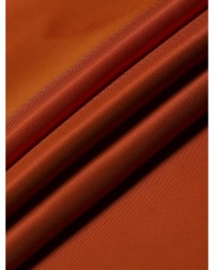 Подкладочная ткань однотонная S007 81 Поливискоза полиэстер 1м Mdc fabrics