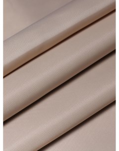 Подкладочная ткань однотонная плотная S134 1223 Поливискоза полиэстер 1м Mdc fabrics