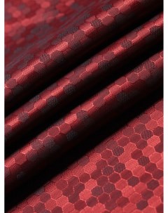 Подкладочная ткань S106 9 Поливискоза жаккард 1м Mdc fabrics