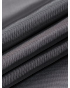 Подкладочная ткань однотонная плотная S134 34 Поливискоза полиэстер 1м Mdc fabrics
