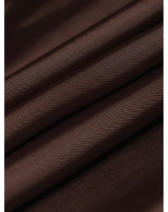 Подкладочная ткань ПРЕМИУМ однотонная V007 4 Вискоза 100 1м Mdc fabrics
