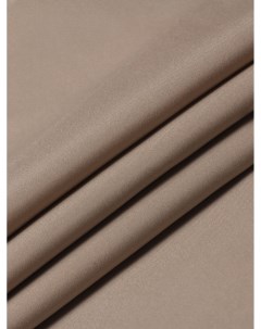 Подкладочная ткань однотонная PSP520 28 Полиэстер стрейч 1м Mdc fabrics