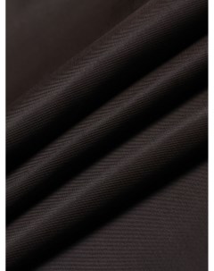 Подкладочная ткань однотонная плотная S134 25 Поливискоза полиэстер 1м Mdc fabrics