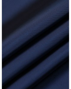 Подкладочная ткань однотонная плотная S134 54 Поливискоза полиэстер 1м Mdc fabrics