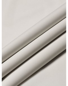Подкладочная ткань однотонная PSP520 ivory Полиэстер стрейч 1м Mdc fabrics