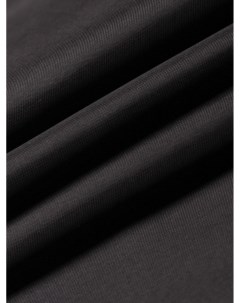 Подкладочная ткань однотонная плотная S134 2 Поливискоза полиэстер 1м Mdc fabrics