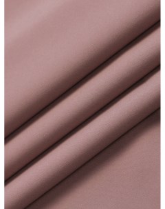 Подкладочная ткань однотонная PSP520 11 Полиэстер стрейч 1м Mdc fabrics
