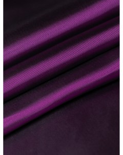 Подкладочная ткань однотонная плотная S134 7a Поливискоза полиэстер 1м Mdc fabrics