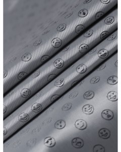Подкладочная ткань SS007 114 Поливискоза жаккард 1м Mdc fabrics