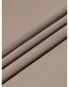 Подкладочная ткань однотонная PSP520 3 Полиэстер стрейч 1м Mdc fabrics