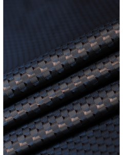 Подкладочная ткань жаккард ассорти S916 orig Поливискоза 1м Mdc fabrics