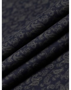 Подкладочная карманная ткань KP100 55 Полиэстер 100 1 м Mdc fabrics