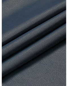Подкладочная ткань жаккард ассорти S881 521 Поливискоза 1м Mdc fabrics