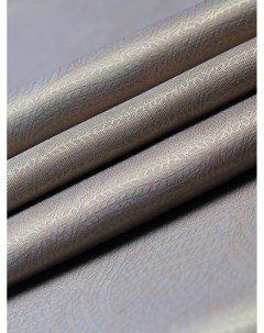 Подкладочная ткань жаккард ассорти S881 221 Поливискоза 1м Mdc fabrics