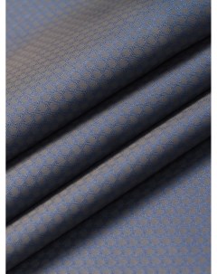Подкладочная ткань жаккард ассорти S525 631 Поливискоза 1м Mdc fabrics