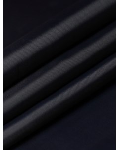 Подкладочная ткань ТАФФЕТА 190T 155 Полиэстер 100 1м Mdc fabrics