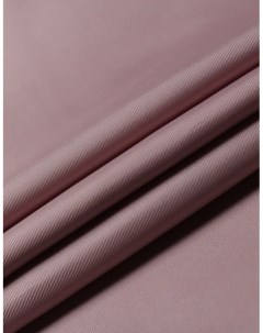 Подкладочная ткань S009 11 Поливискоза полиэстер 1м Mdc fabrics