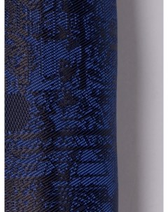 Подкладочная ткань жаккард ассорти S845 166 Поливискоза 1м Mdc fabrics
