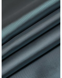 Подкладочная ткань однотонная S007 12 Поливискоза полиэстер 1м Mdc fabrics