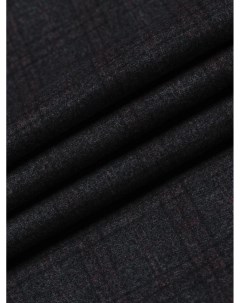 Трикотаж для шитья ткань жаккард стрейч TRP350 10 Отрез от 1 5 метра Mdc fabrics