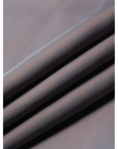 Подкладочная ткань однотонная S007 1253 Поливискоза полиэстер 1м Mdc fabrics