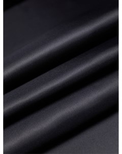 Подкладочная однотонная ткань P007 16 Полиэстер 100 1м Mdc fabrics