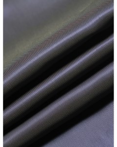 Подкладочная ткань однотонная S007 1278 Поливискоза полиэстер 1м Mdc fabrics