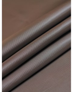 Подкладочная ткань однотонная S007 432 Поливискоза полиэстер 1м Mdc fabrics