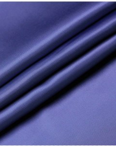 Подкладочная ткань S009 166 Поливискоза полиэстер 1м Mdc fabrics