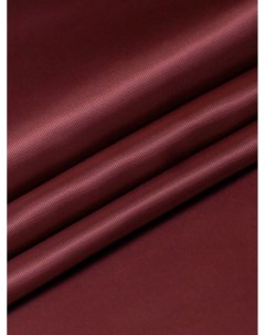 Подкладочная ткань однотонная S007 719 Поливискоза полиэстер 1м Mdc fabrics