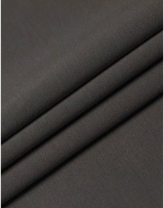 Трикотаж для шитья ткань джерси однотонная NR300 23 dec Отрез от 1 метра Mdc fabrics