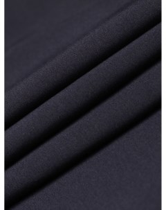 Трикотаж для шитья ткань джерси однотонная NR300 2 dec Отрез от 1 5 метра Mdc fabrics