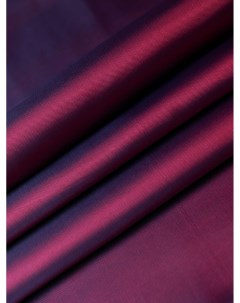 Подкладочная ткань однотонная S007 868 Поливискоза полиэстер 1м Mdc fabrics